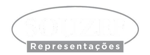 Souzef Representações LTDA